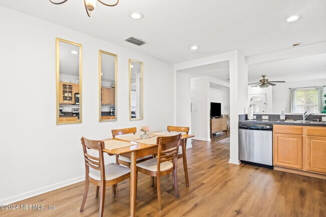 Building Photo - 1275 Brighton Ridge Ct