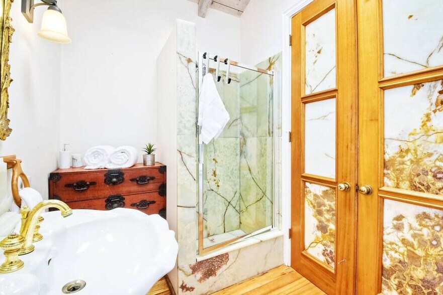 Building Photo - 1445-47 Neptune Ave