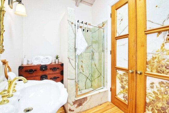 Building Photo - 1445-47 Neptune Ave