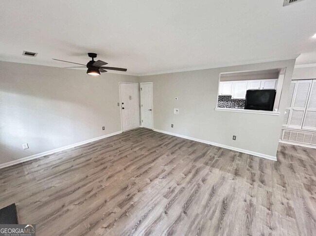 Building Photo - 4006 Wingate Way