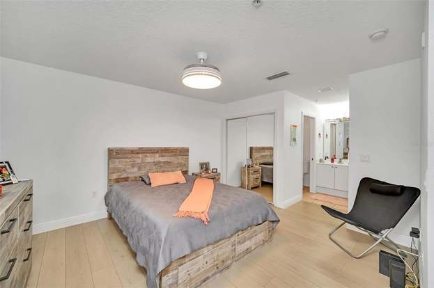 Building Photo - 2738 Club Cortile Cir
