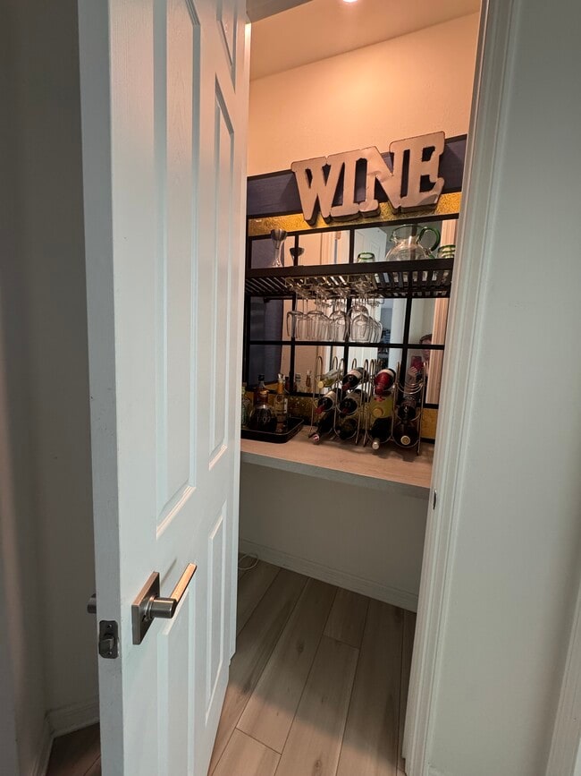 Building Photo - 7315 34th Ct E