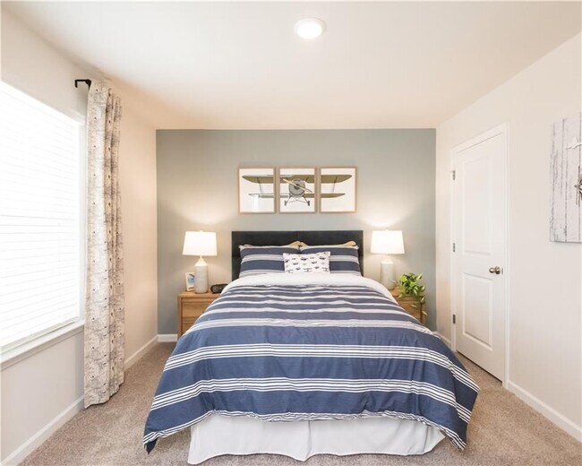 Building Photo - 2576 Double Oak Trl
