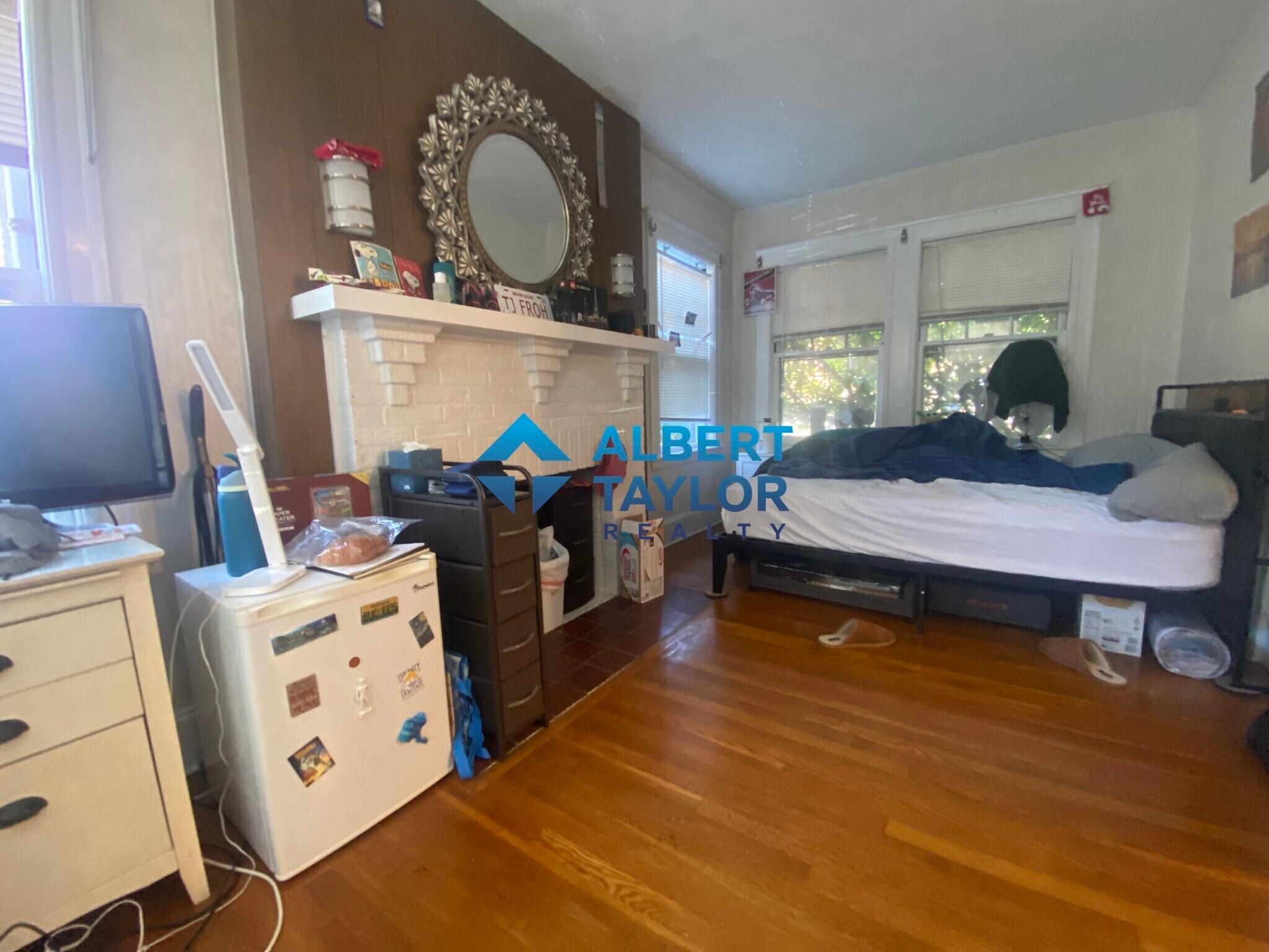 Building Photo - 200 Commonwealth Ave