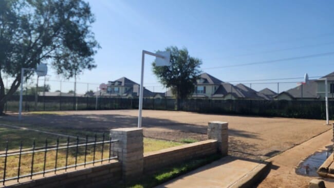 Building Photo - 6801 19th St