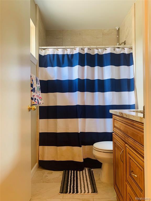 Building Photo - 38391 Churchill Ln