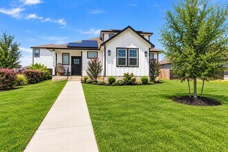 Building Photo - 278 Garner Dr
