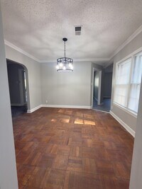 Building Photo - 3443 Barron Ave