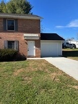 Building Photo - 1251 Country Side Dr