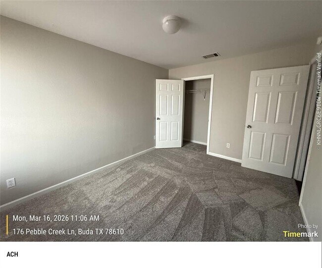 Building Photo - 176 Pebble Creek Ln