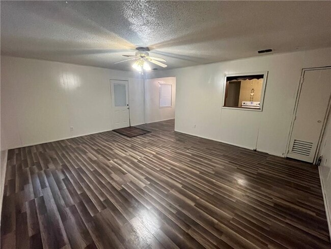 Building Photo - 2510 Morningside Dr
