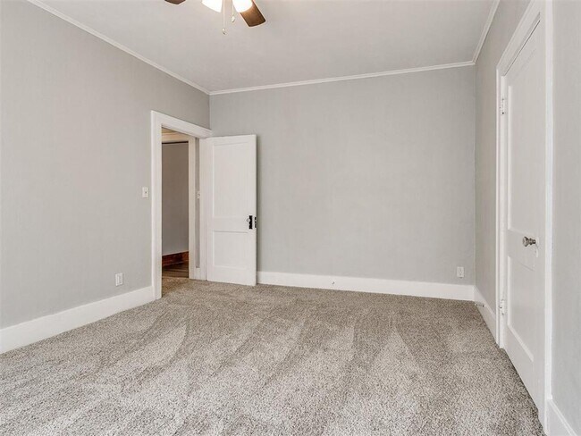 Building Photo - Remodeled 3 Bedroom Bungalow in OKC's Plaz...