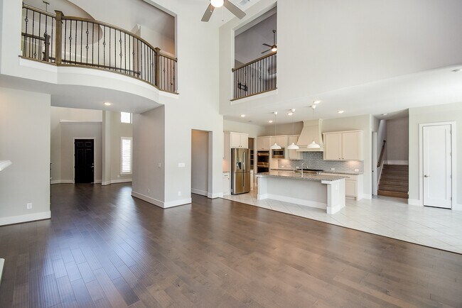 Building Photo - 86 S Waterbridge Dr