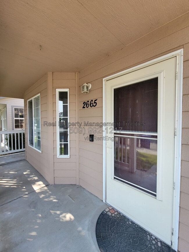 Building Photo - 2665 Dornoch Pl