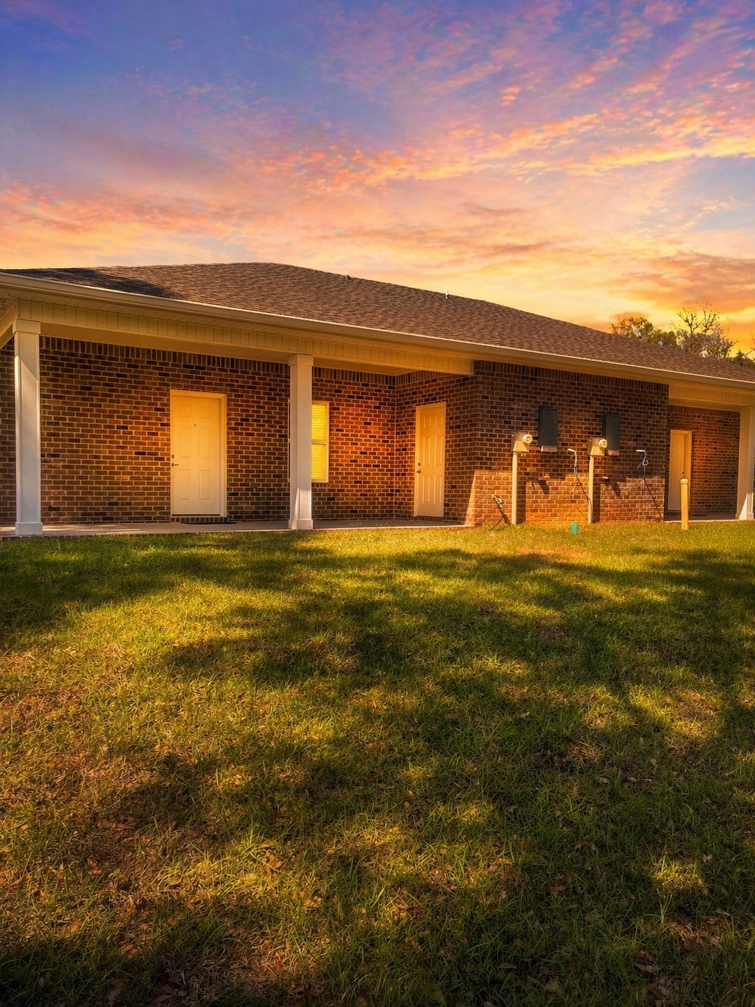 Building Photo - 19238 Horseshoe Cir