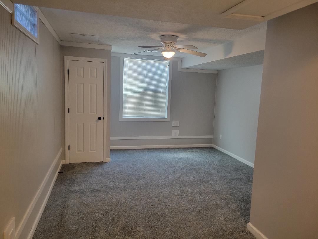 Building Photo - 4130 Chelten Ave