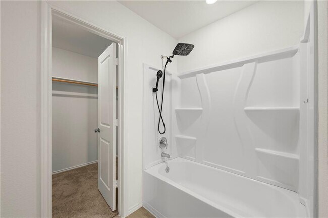 Building Photo - 408 Texas Angel Wy