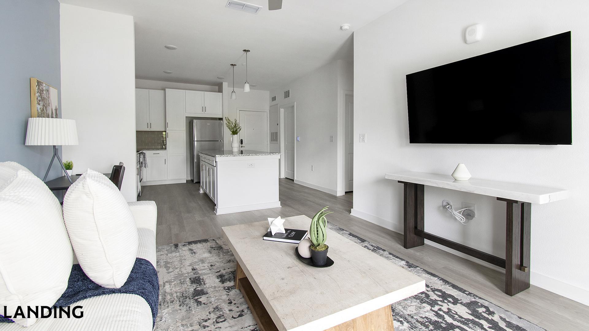 Building Photo - 12525 Tibbets Ln