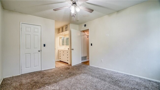 Building Photo - 1101 W MacArthur Blvd