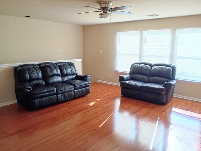 Building Photo - 11523 Coppermeade Ct