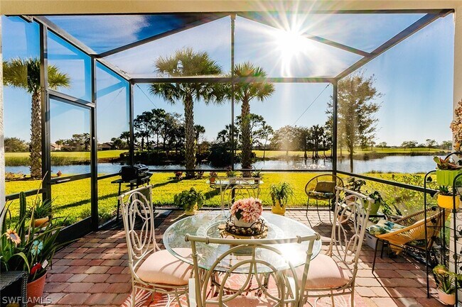 Building Photo - 5988 Mayflower Way