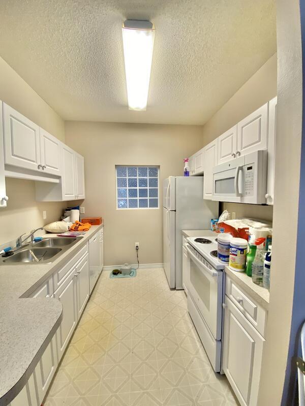 Building Photo - 1501 Partin Dr N