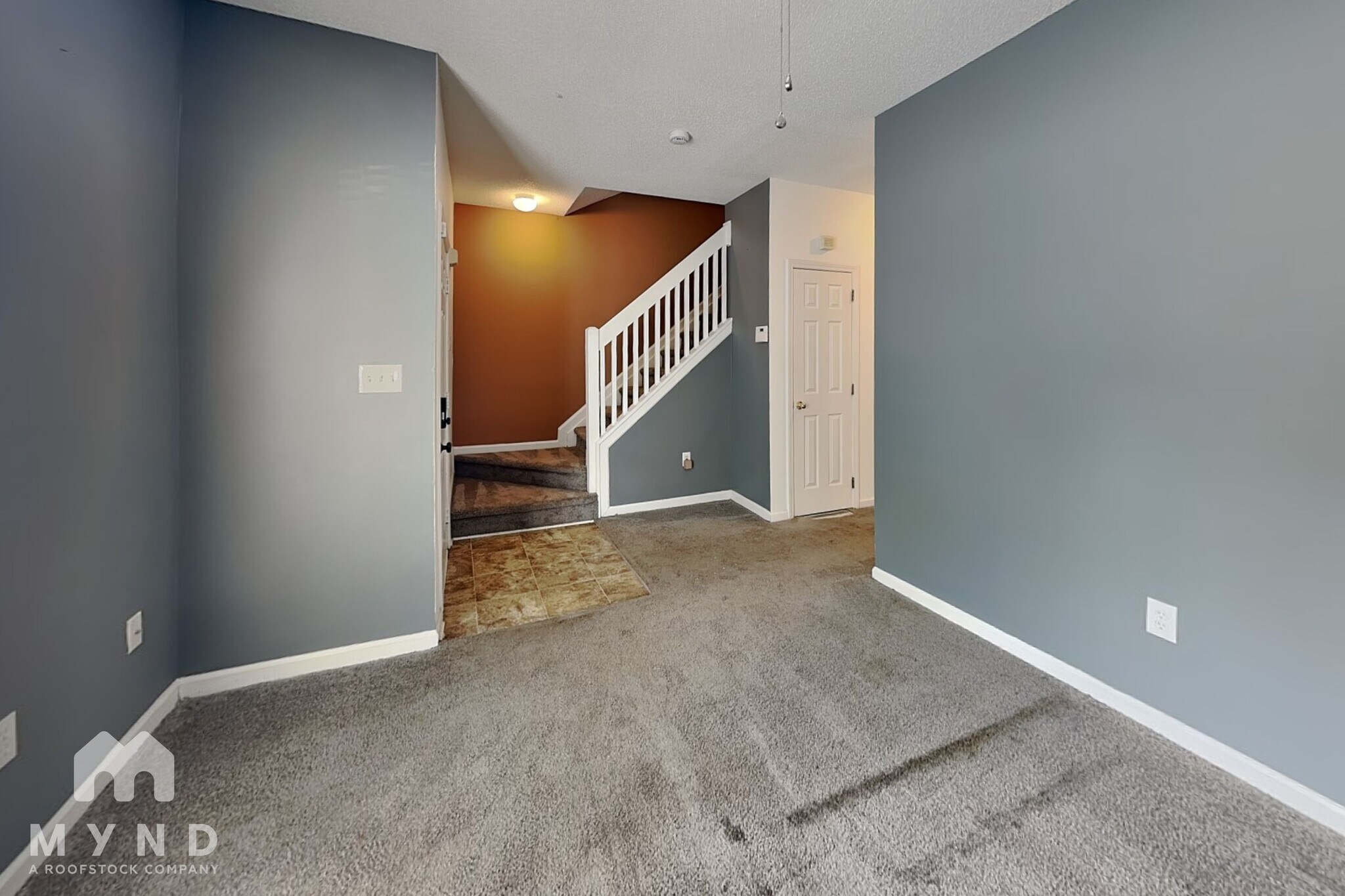 Building Photo - 6325 Mallard View Ln