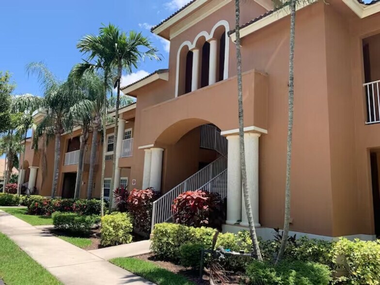 Building Photo - 9113 Sandshot Ct