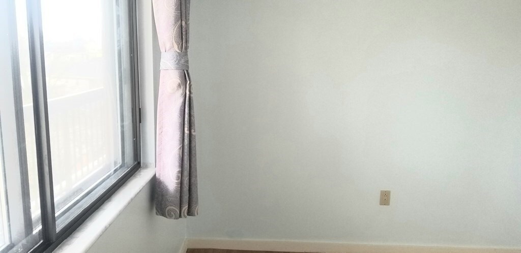 Building Photo - 90 Quincy Shore Dr