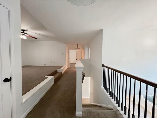 Building Photo - 2416 Peach Shoals Cir