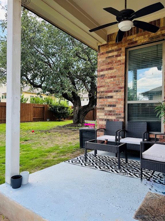 Building Photo - 12908 Cardinal Flower Dr