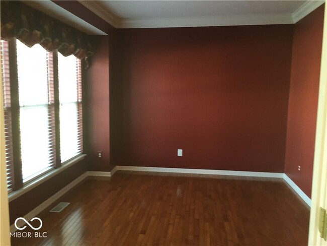 Building Photo - 1473 Sweet Saddle Ct