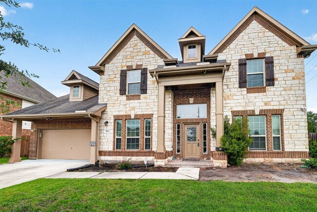 Building Photo - 2931 Oakdale Landing Ct