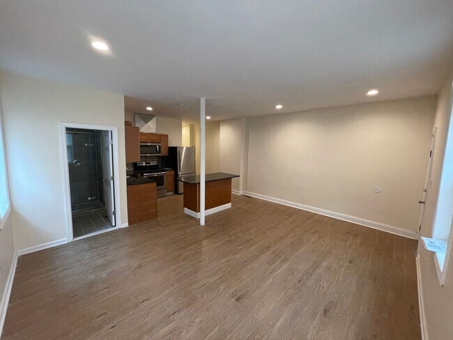 Building Photo - 307 S White Horse Pike