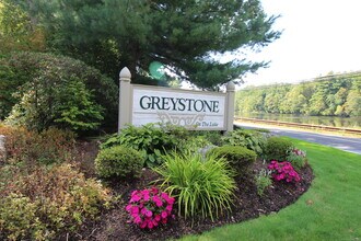 Building Photo - 42 Greystone