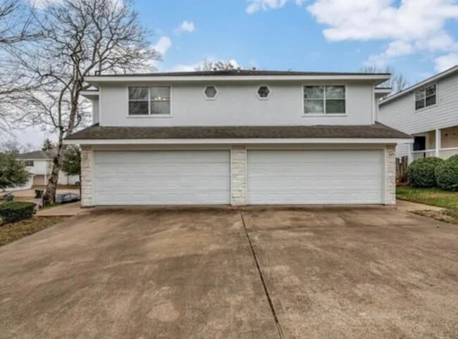 Building Photo - 3132 Everwood Trail