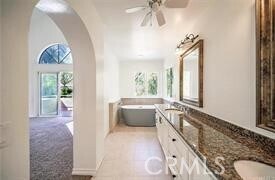 Building Photo - 10122 Northridge Dr