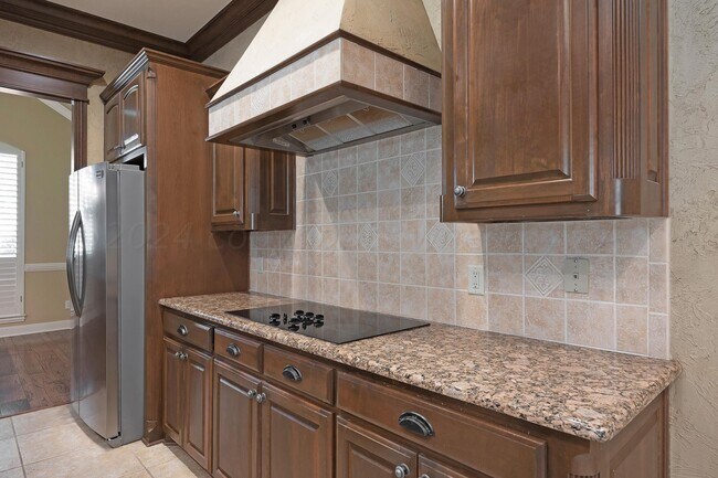 Building Photo - 4911 Cape Colony Drive