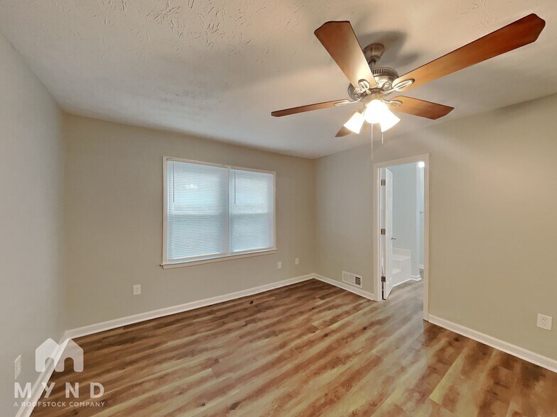 Building Photo - 3114 Rock Pine Ct