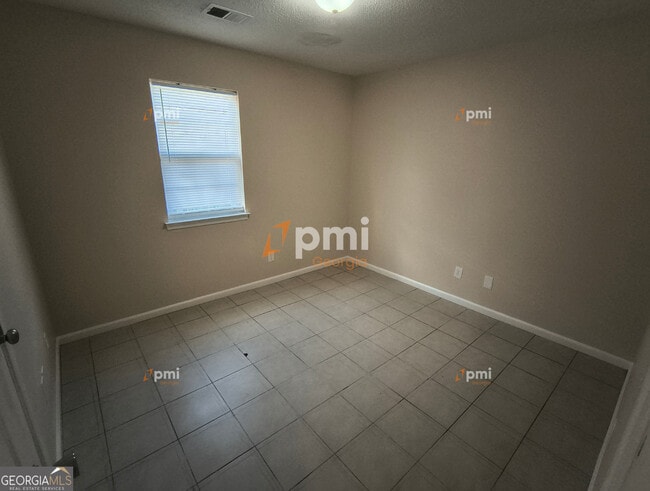 Building Photo - 125 Orchard Pass