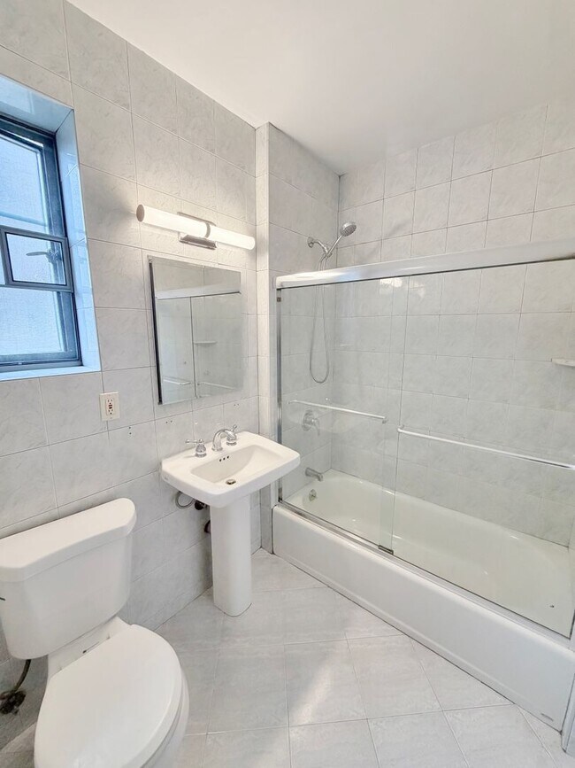 Building Photo - The Leslie — A Private Garden Enclave for the Modern New Yorker