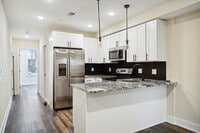 Building Photo - 1807 N Bouvier St