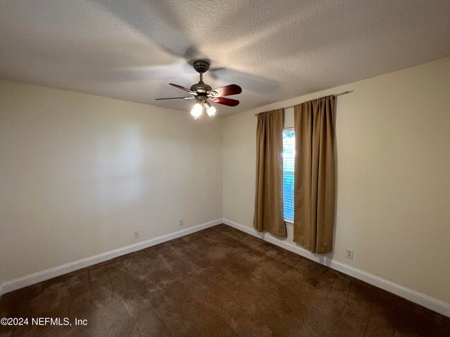 Building Photo - 4632 Shiloh Mill Blvd