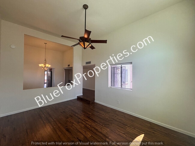 Building Photo - 2898 E Weymouth Cir