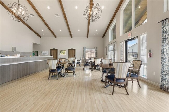 Building Photo - 51 Countryside Cir