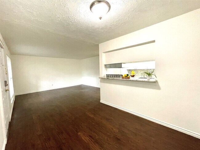 Building Photo - 3224 Timmons Ln