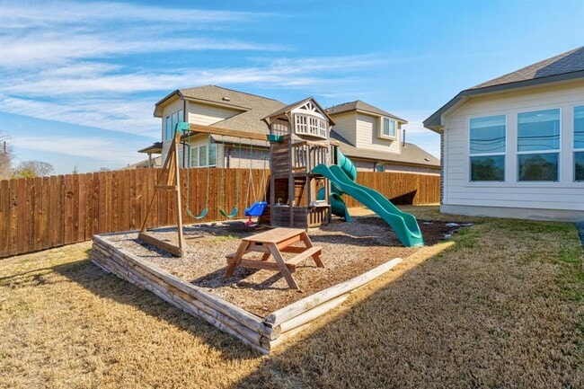 Building Photo - 310 Garcitas Cove