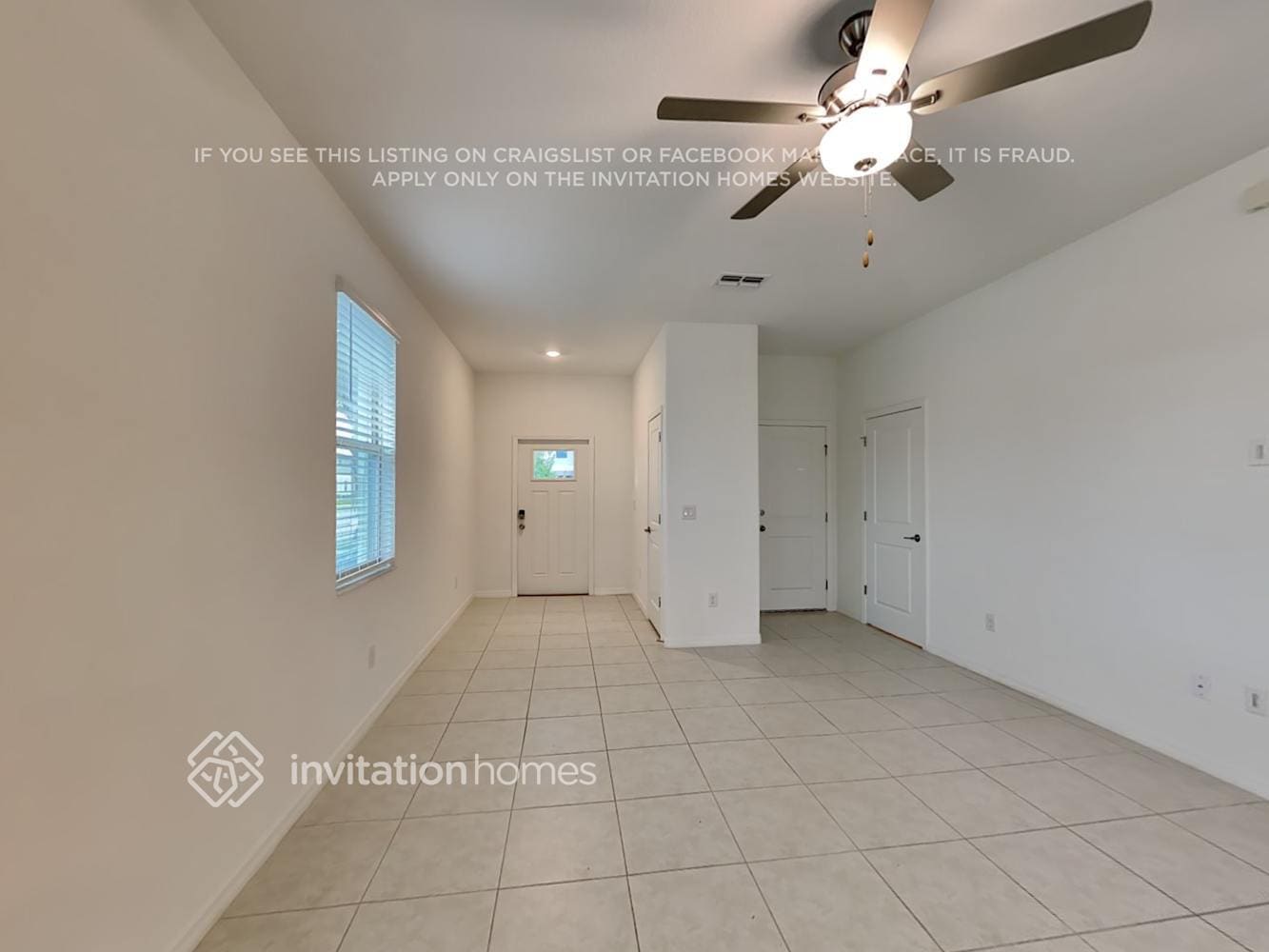 Building Photo - 8278 Crescent Oaks Dr