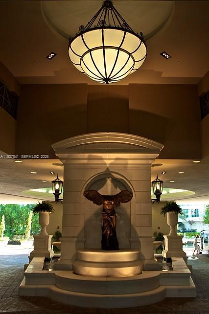 Building Photo - 150 Sunny Isles Blvd