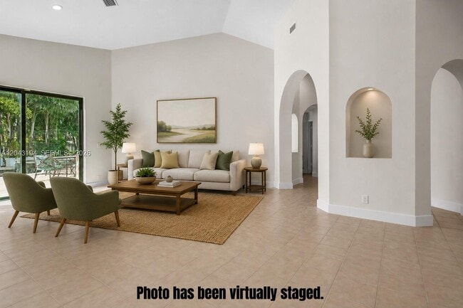 Building Photo - 1087 Deerwood Ln